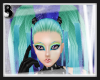 Northern Lights Melody 2