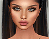 SKIN + Tt -VERA💜