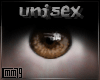 C79|Eyes/Unisex/Brown