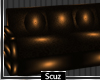 Bronze* couch2