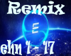 Remix EHN 1 - 17