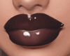 Z} Luscious Lips