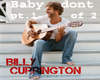 Billy Currington/guitar1