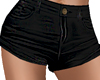 ~Z~Club Shorts black