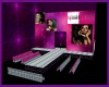 ~X~ Catwalk Runway