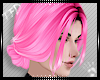 [TFD]Pinku Stepan
