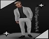 AL/ M Full Fit  Elegent