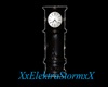 ME Clock