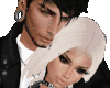 A&L - Animated Frame