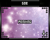 G~ minnie pj jumper