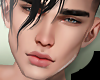 ᛗᛁ | Hideki Skin V2
