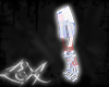 -LEXI- Cybertouch RageWL