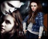 Bella Swan