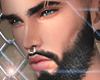 skin♦2