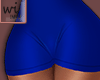 552│RLL