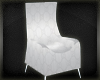 GUCCI LAVISH KISS CHAIR