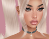Lilibet Nordic