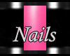 [Q]Dainty Nails Pink1