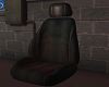 Car Seat V1