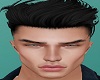 Cannes Black