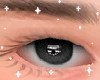 Eyes Black