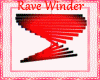 Rave Winder