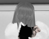 roblox head??