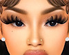 Sissy Mink Lashes ✿