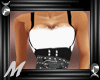 *MM* Sexxy Romper