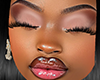 Roxy V2