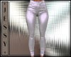 [J] Silver Jeans RLS-