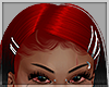 RED.