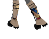 LVclr33