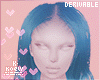 !< Defra! Derivable.