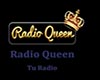 Radio Queen