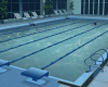 Swimming Pool/Animated