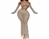 Iva Valentine Lace Set 3