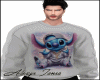 Moleton Stitch