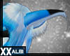 :Safaia ears v1 [m/f]: