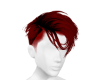 Hallow-Hair-2
