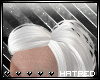 [H] White Carmit
