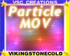 Particle (mov)