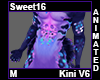 Sweet16 Kini M V6