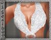 D0(X)glitter white gala