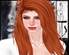 Ts 116  Red Hair