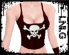 L:Top-Skull V1 Red