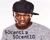 50cent can't help myself