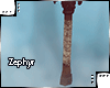[Z.E] Cleaver Sword