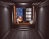 [C] Small Alone Room