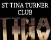 ST TINA TURNER THE BEST